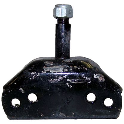 Picture of Crown Automotive Jeep Replacement Suspension Shock Absorber Bracket - J0805635