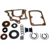 Picture of Crown Automotive Jeep Replacement Manual Transmission Seal Kit - J0805693