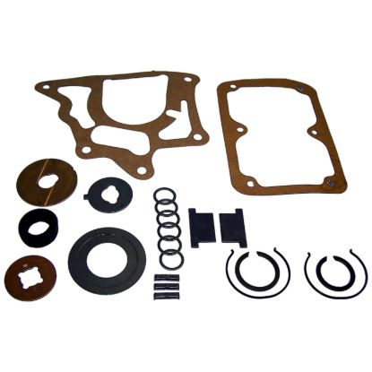 Picture of Crown Automotive Jeep Replacement Manual Transmission Seal Kit - J0805693