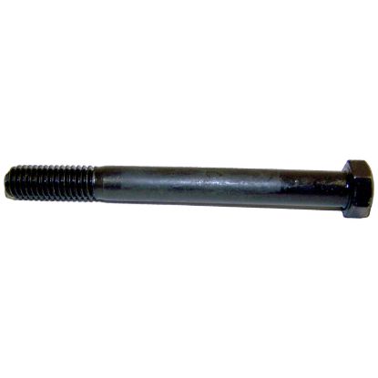Picture of Crown Automotive Jeep Replacement Engine Cylinder Head Bolt - J0805730