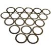 Picture of Crown Automotive Jeep Replacement Differential Carrier Shim Kit - J0806483