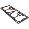 Picture of Crown Automotive Jeep Replacement Engine Cylinder Head Gasket - J0807036