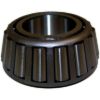 Picture of Crown Automotive Jeep Replacement Differential Pinion Bearing - J0807266