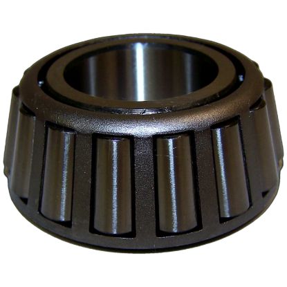 Picture of Crown Automotive Jeep Replacement Differential Pinion Bearing - J0807266