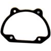 Picture of Crown Automotive Jeep Replacement Steering Gear Box Gasket - J0807476