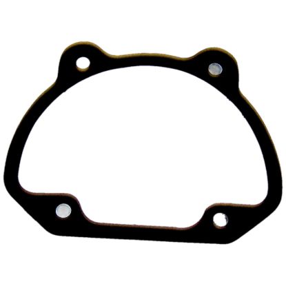 Picture of Crown Automotive Jeep Replacement Steering Gear Box Gasket - J0807476