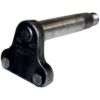 Picture of Crown Automotive Jeep Replacement Steering Gear Sector Shaft - J0807478