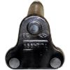 Picture of Crown Automotive Jeep Replacement Steering Gear Sector Shaft - J0807478