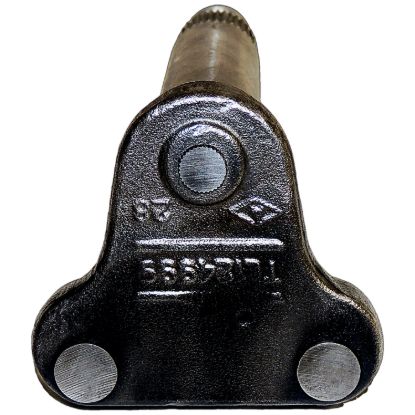 Picture of Crown Automotive Jeep Replacement Steering Gear Sector Shaft - J0807478