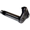 Picture of Crown Automotive Jeep Replacement Steering Gear Sector Shaft - J0807478