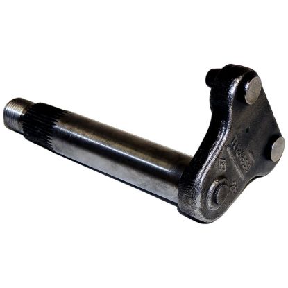 Picture of Crown Automotive Jeep Replacement Steering Gear Sector Shaft - J0807478