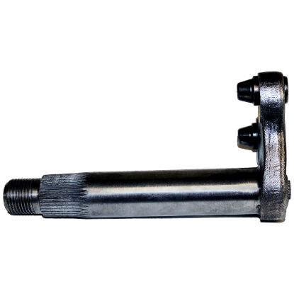 Picture of Crown Automotive Jeep Replacement Steering Gear Sector Shaft - J0807478
