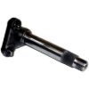 Picture of Crown Automotive Jeep Replacement Steering Gear Sector Shaft - J0807478