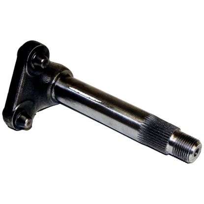 Picture of Crown Automotive Jeep Replacement Steering Gear Sector Shaft - J0807478