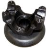Picture of Crown Automotive Jeep Replacement Drive Shaft Pinion Yoke - J0807693