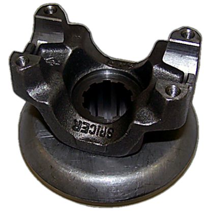 Picture of Crown Automotive Jeep Replacement Drive Shaft Pinion Yoke - J0807693