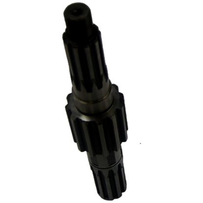 Picture of Crown Automotive Jeep Replacement Transfer Case Main Shaft - J0807767