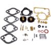 Picture of Crown Automotive Jeep Replacement Carburetor Repair Kit - J0807885