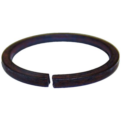 Picture of Crown Automotive Jeep Replacement Steering Gear Worm Shaft Bearing - J0808591