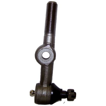 Picture of Crown Automotive Jeep Replacement Steering Tie Rod End - J0809189