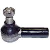 Picture of Crown Automotive Jeep Replacement Steering Tie Rod End - J0809190