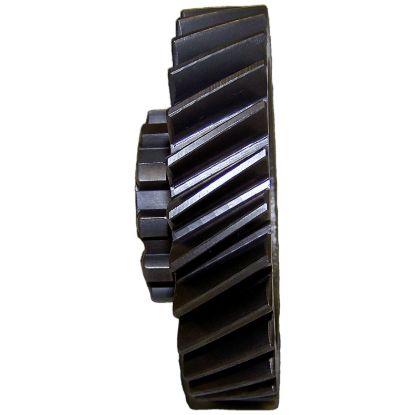 Picture of Crown Automotive Jeep Replacement Transfer Case Output Shaft Gear - J0809291