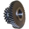 Picture of Crown Automotive Jeep Replacement Transfer Case Intermediate Gear - J0809293