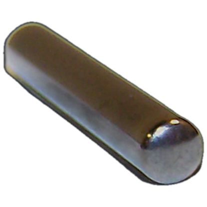 Picture of Crown Automotive Jeep Replacement Transfer Case Intermediate Shaft Bearing - J0809294
