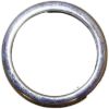 Picture of Crown Automotive Jeep Replacement Transfer Case Intermediate Shaft Spacer - J0809295