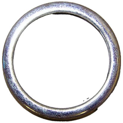 Picture of Crown Automotive Jeep Replacement Transfer Case Intermediate Shaft Spacer - J0809295