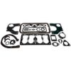 Picture of Crown Automotive Jeep Replacement Engine Complete Overhaul Gasket Set - J0810584