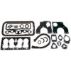 Picture of Crown Automotive Jeep Replacement Engine Complete Overhaul Gasket Set - J0810584