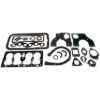 Picture of Crown Automotive Jeep Replacement Engine Complete Overhaul Gasket Set - J0810584