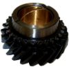 Picture of Crown Automotive Jeep Replacement Manual Transmission Gear - J0906197