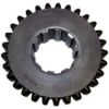 Picture of Crown Automotive Jeep Replacement Manual Transmission Gear - J0906199