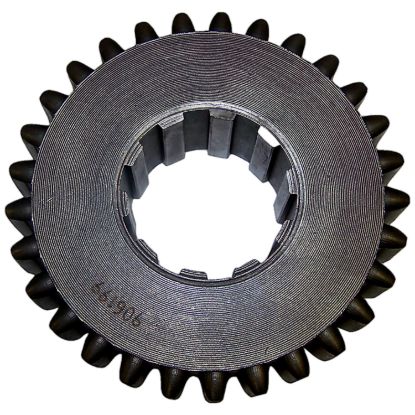Picture of Crown Automotive Jeep Replacement Manual Transmission Gear - J0906199