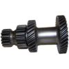 Picture of Crown Automotive Jeep Replacement Manual Transmission Cluster Gear - J0906200