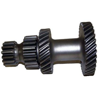 Picture of Crown Automotive Jeep Replacement Manual Transmission Cluster Gear - J0906200