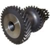Picture of Crown Automotive Jeep Replacement Manual Transmission Cluster Gear - J0906200
