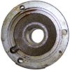 Picture of Crown Automotive Jeep Replacement Manual Transmission Input Shaft Bearing Retainer - J0906201