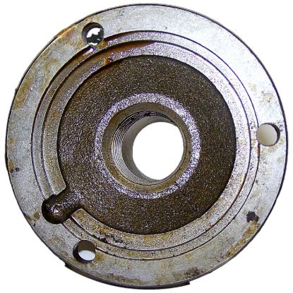 Picture of Crown Automotive Jeep Replacement Manual Transmission Input Shaft Bearing Retainer - J0906201