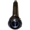 Picture of Crown Automotive Jeep Replacement Manual Transmission Input Shaft - J0906203