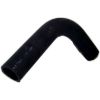 Picture of Crown Automotive Jeep Replacement Radiator Coolant Hose - J0906779