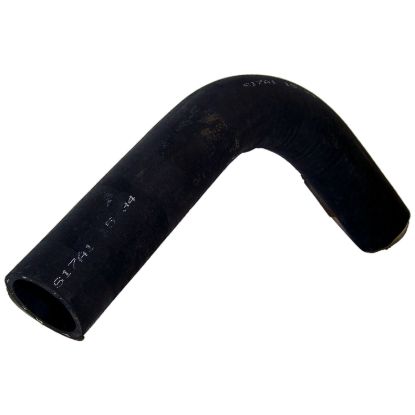 Picture of Crown Automotive Jeep Replacement Radiator Coolant Hose - J0906779