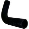 Picture of Crown Automotive Jeep Replacement Radiator Coolant Hose - J0906779