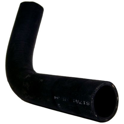 Picture of Crown Automotive Jeep Replacement Radiator Coolant Hose - J0906779