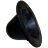Picture of Crown Automotive Jeep Replacement Manual Transmission Shift Boot - J0907107