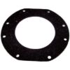 Picture of Crown Automotive Jeep Replacement Steering Knuckle Seal - J0908005