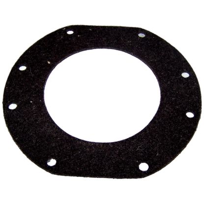 Picture of Crown Automotive Jeep Replacement Steering Knuckle Seal - J0908005