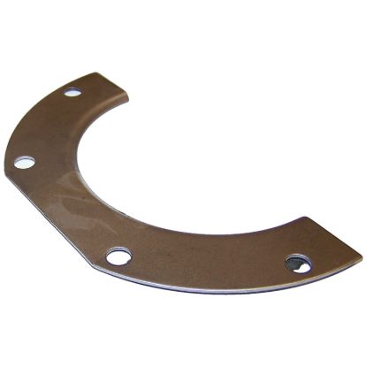 Picture of Crown Automotive Jeep Replacement Steering Knuckle Cap - J0908006